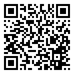 Codigo QR de acceso